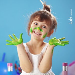 Prosty zwyczaj, który ma ogromne znaczenie dla zdrowia i komfortu skóry