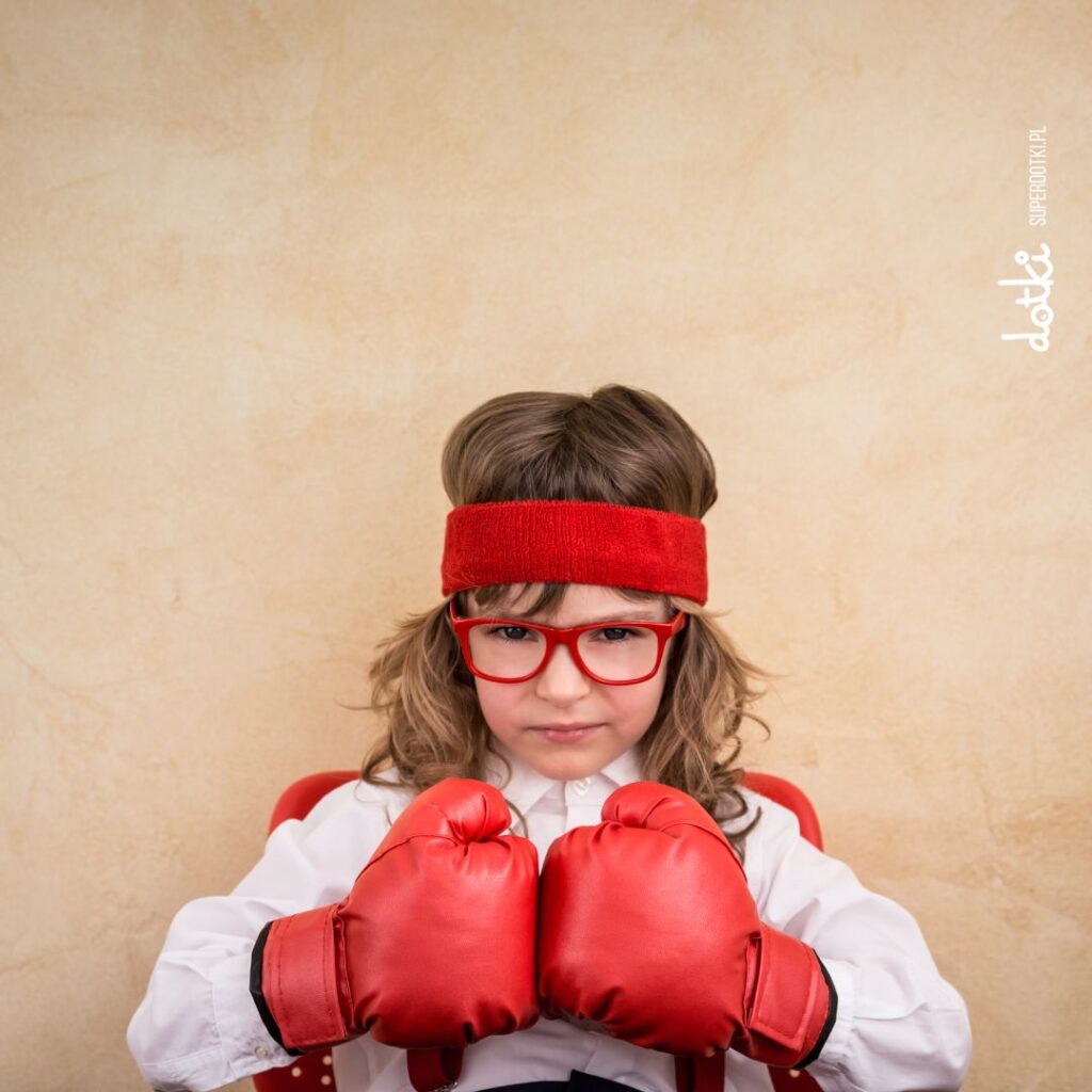 Fakty i mity na temat pielęgnacji dzieci