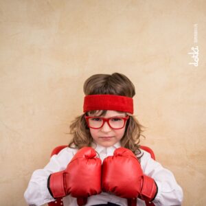 Fakty i mity na temat pielęgnacji dzieci