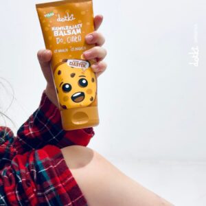 Dzieci  „szaleją” przed snem? Sprawdź jak zamienić wieczorny „chaos” w spokojny rytuał