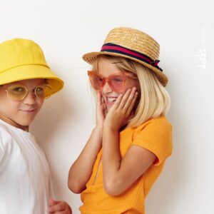 Dlaczego skóra dzieci często robi się sucha? Przyczyny i sposoby pielęgnacji